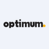 Optimum Interactive USA Ltd.