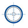 Optex Systems Holdings, Inc