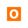 Orange S.A.