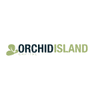 Orchid Island Capital, Inc.