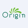 Origin Enterprises plc