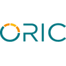 ORIC Pharmaceuticals, Inc.