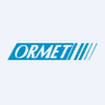 Ormet Corporation