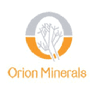 Orion Minerals Limited
