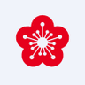 Orient Overseas (International) Limited