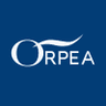 Orpea S.A.