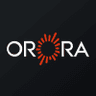 Orora Limited