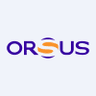 Orsus Xelent Technologies Inc.