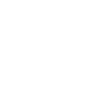 Orchard Therapeutics plc