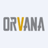 Orvana Minerals Corp.