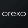 Orexo AB (publ)