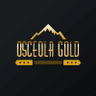 Osceola Gold, Inc.