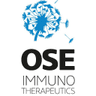 OSE Immunotherapeutics S.A.