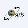 Osiris Corporation