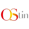 Ostin Technology Group Co., Ltd.