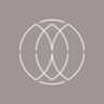 OneSpaWorld Holdings Limited
