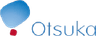 Otsuka Holdings Co., Ltd.