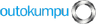 Outokumpu Oyj