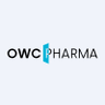 OWC Pharmaceutical Research Corp.