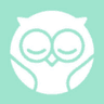 Owlet, Inc.