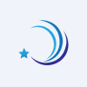 One World Ventures, Inc.
