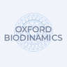 Oxford BioDynamics Plc