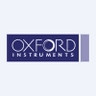 Oxford Instruments plc