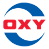 Occidental Petroleum Corporation
