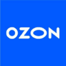 Ozon Holdings PLC