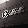 Ozop Energy Solutions, Inc.