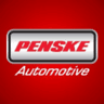 Penske Automotive Group, Inc.