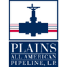 Plains GP Holdings, L.P.