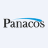Panacos Pharmaceuticals, Inc.