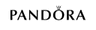 Pandora A/S