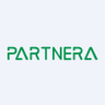Partnera Oy