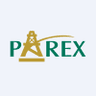 Parex Resources Inc.