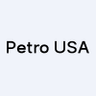 Petro USA, Inc.