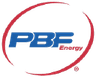 PBF Energy Inc.