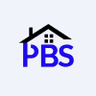 PBS Holding, Inc.