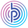 Pitney Bowes Inc.