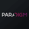 Paradigm Biopharmaceuticals Limited