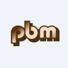 Pacific Booker Minerals Inc.