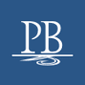 PB Financial Corporation