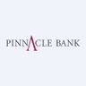 Pinnacle Bank