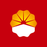 PetroChina Company Limited