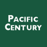 Pacific Century Regional Developments Limited