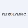 Petrolympic Ltd.