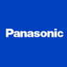 Panasonic Holdings Corporation