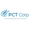 PCT Ltd
