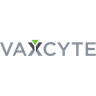 Vaxcyte, Inc.